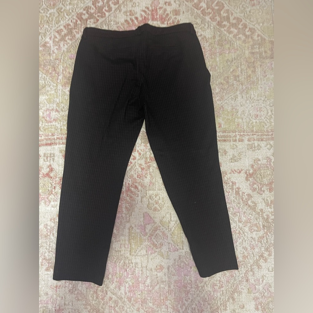 LIVERPOOL Slacks